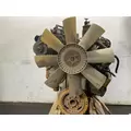 CAT 3406B Engine Assembly thumbnail 11