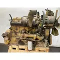 CAT 3406B Engine Assembly thumbnail 12