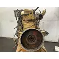 CAT 3406B Engine Assembly thumbnail 13