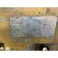 CAT 3406B Engine Assembly thumbnail 14