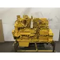CAT 3406B Engine Assembly thumbnail 3