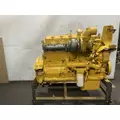 CAT 3406B Engine Assembly thumbnail 4