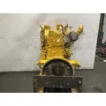 CAT 3406B Engine Assembly thumbnail 5