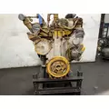 CAT 3406B Engine Assembly thumbnail 6