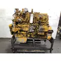 CAT 3406B Engine Assembly thumbnail 7