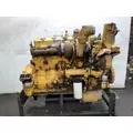 CAT 3406B Engine Assembly thumbnail 8