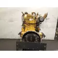 CAT 3406B Engine Assembly thumbnail 9