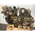 CAT 3406B Engine Assembly thumbnail 10