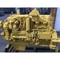 CAT 3406B Engine Assembly thumbnail 5