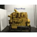 CAT 3406B Engine Assembly thumbnail 4