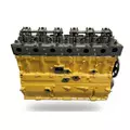 CAT 3406B Engine Assembly thumbnail 1