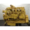 CAT 3406B Engine Assembly thumbnail 4
