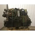 CAT 3406B Engine Assembly thumbnail 3