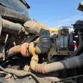 CAT 3406B Engine Assembly thumbnail 1