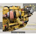 CAT 3406B Engine Assembly thumbnail 10