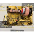 CAT 3406B Engine Assembly thumbnail 11