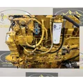 CAT 3406B Engine Assembly thumbnail 12