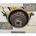 CAT 3406B Engine Assembly thumbnail 13