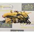 CAT 3406B Engine Assembly thumbnail 14