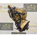 CAT 3406B Engine Assembly thumbnail 15