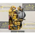CAT 3406B Engine Assembly thumbnail 16