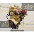 CAT 3406B Engine Assembly thumbnail 17