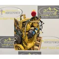 CAT 3406B Engine Assembly thumbnail 19