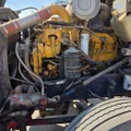 CAT 3406B Engine Assembly thumbnail 2
