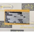 CAT 3406B Engine Assembly thumbnail 20