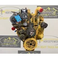 CAT 3406B Engine Assembly thumbnail 6