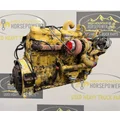 CAT 3406B Engine Assembly thumbnail 7