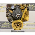CAT 3406B Engine Assembly thumbnail 8