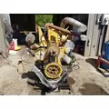 CAT 3406B Engine Assembly thumbnail 2