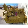 CAT 3406B Engine Assembly thumbnail 1