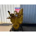 CAT 3406B Engine Assembly thumbnail 2