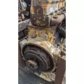 CAT 3406B Engine Assembly thumbnail 4