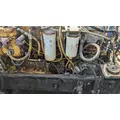 CAT 3406B Engine Assembly thumbnail 2