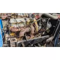 CAT 3406B Engine Assembly thumbnail 3