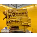 CAT 3406B Engine Assembly thumbnail 1