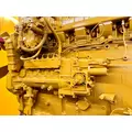 CAT 3406B Engine Assembly thumbnail 11