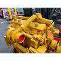 CAT 3406B Engine Assembly thumbnail 13