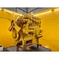 CAT 3406B Engine Assembly thumbnail 3