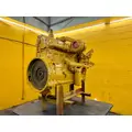 CAT 3406B Engine Assembly thumbnail 5