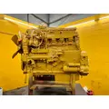 CAT 3406B Engine Assembly thumbnail 6