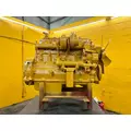 CAT 3406B Engine Assembly thumbnail 7