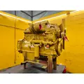 CAT 3406B Engine Assembly thumbnail 9