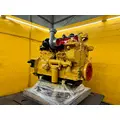 CAT 3406B Engine Assembly thumbnail 10