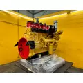 CAT 3406B Engine Assembly thumbnail 14