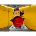 CAT 3406B Engine Assembly thumbnail 3