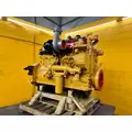 CAT 3406B Engine Assembly thumbnail 5